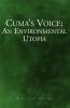 Cuma's Voice