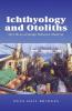 Ichthyology and Otoliths