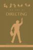 The Art of Directing