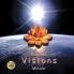 Cosmic Visions