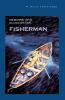 Memoirs of a Gloucester Fisherman