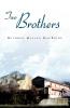 Two Brothers