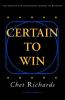 Certain to Win