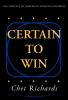 Certain to Win