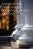 Lynchburg College Symposium Readings Volume 1