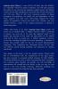 Good-Bye Germ Theory