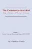 The Communitarian