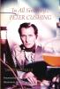 In All Sincerity Peter Cushing