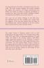A Study in Professional Ethics