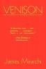 Venison
