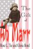 The Gift of Ah Marr