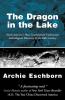 The Dragon in the Lake