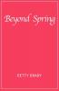 Beyond Spring