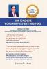 How to Achieve Worldwide Prosperity