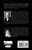 Think Like a Lawyer