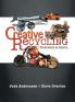 Creative Recycling