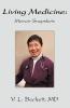 Living Medicine