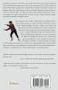 Living Medicine