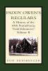 Paddy Owen's Regulars
