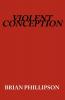 Violent Conception