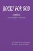 Rocky for God Episode II