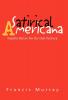 Satirical Americana