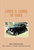 Lives & Loves in Cars