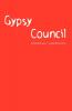 Gypsy Council