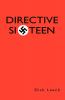 Directive Sixteen