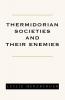 Thermidorian Societies and Their Enemies