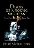 Diary of a Young Musician