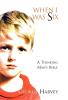When I Was Six