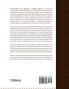 PANKRATION - AN OLYMPIC COMBAT SPORT VOLUME II