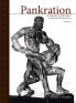 PANKRATION - AN OLYMPIC COMBAT SPORT VOLUME II