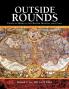 Outside Rounds