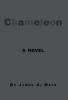 The Chameleon