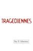 Tragediennes