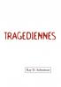 Tragediennes