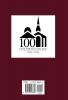 Lynchburg College Symposium Readings Vol III Shaping Truth