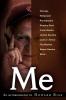 Me