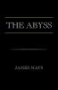 The Abyss
