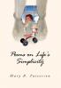Poems on Life's Simplicity
