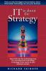 It Is about the Strategy