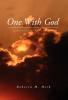 One With God