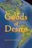 Goods of Desire