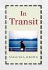 In Transit