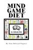 Mind Game Diet