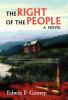 The Right of the People