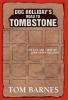 Doc Holliday's Road to Tombstone