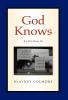 God Knows